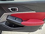 Used 2023 ACURA INTEGRA CVT W/A-SPEC PACKAGE in LAS VEGAS, NEVADA (Photo 21)