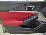 Used 2023 ACURA INTEGRA CVT W/A-SPEC PACKAGE in LAS VEGAS, NEVADA (Photo 22)