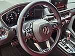 Used 2023 ACURA INTEGRA CVT W/A-SPEC PACKAGE in LAS VEGAS, NEVADA (Photo 23)
