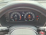 Used 2023 ACURA INTEGRA CVT W/A-SPEC PACKAGE in LAS VEGAS, NEVADA (Photo 24)