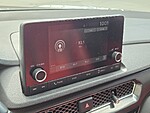 Used 2023 ACURA INTEGRA CVT W/A-SPEC PACKAGE in LAS VEGAS, NEVADA (Photo 25)