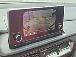 Used 2023 ACURA INTEGRA CVT W/A-SPEC PACKAGE in LAS VEGAS, NEVADA (Photo 26)