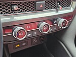 Used 2023 ACURA INTEGRA CVT W/A-SPEC PACKAGE in LAS VEGAS, NEVADA (Photo 27)