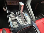 Used 2023 ACURA INTEGRA CVT W/A-SPEC PACKAGE in LAS VEGAS, NEVADA (Photo 28)