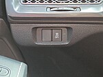 Used 2023 ACURA INTEGRA CVT W/A-SPEC PACKAGE in LAS VEGAS, NEVADA (Photo 29)