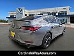 Used 2023 ACURA INTEGRA CVT W/A-SPEC PACKAGE in LAS VEGAS, NEVADA (Photo 5)