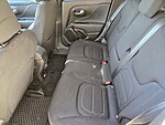 Used 2022 JEEP RENEGADE LATITUDE 4X4 in LAS VEGAS, NEVADA (Photo 13)
