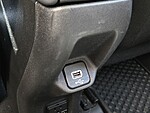 Used 2022 JEEP RENEGADE LATITUDE 4X4 in LAS VEGAS, NEVADA (Photo 16)
