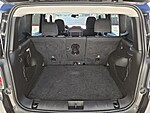 Used 2022 JEEP RENEGADE LATITUDE 4X4 in LAS VEGAS, NEVADA (Photo 17)