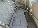 Used 2022 JEEP RENEGADE LATITUDE 4X4 in LAS VEGAS, NEVADA (Photo 18)