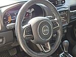 Used 2022 JEEP RENEGADE LATITUDE 4X4 in LAS VEGAS, NEVADA (Photo 23)