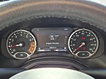 Used 2022 JEEP RENEGADE LATITUDE 4X4 in LAS VEGAS, NEVADA (Photo 24)