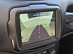 Used 2022 JEEP RENEGADE LATITUDE 4X4 in LAS VEGAS, NEVADA (Photo 26)