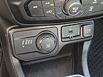 Used 2022 JEEP RENEGADE LATITUDE 4X4 in LAS VEGAS, NEVADA (Photo 28)