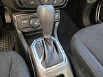 Used 2022 JEEP RENEGADE LATITUDE 4X4 in LAS VEGAS, NEVADA (Photo 29)