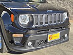 Used 2022 JEEP RENEGADE LATITUDE 4X4 in LAS VEGAS, NEVADA (Photo 7)
