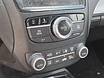 Used 2016 ACURA RDX AWD 4DR ADVANCE PKG in LAS VEGAS, NEVADA (Photo 10)