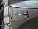 Used 2016 ACURA RDX AWD 4DR ADVANCE PKG in LAS VEGAS, NEVADA (Photo 11)