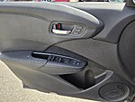 Used 2016 ACURA RDX AWD 4DR ADVANCE PKG in LAS VEGAS, NEVADA (Photo 6)