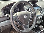 Used 2016 ACURA RDX AWD 4DR ADVANCE PKG in LAS VEGAS, NEVADA (Photo 7)