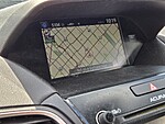 Used 2016 ACURA RDX AWD 4DR ADVANCE PKG in LAS VEGAS, NEVADA (Photo 8)