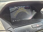 Used 2016 ACURA RDX AWD 4DR ADVANCE PKG in LAS VEGAS, NEVADA (Photo 9)