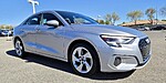 Used 2024 AUDI A3 PREMIUM 40 TFSI in LAS VEGAS, NEVADA