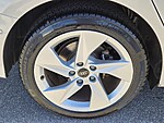 Used 2024 AUDI A3 PREMIUM 40 TFSI in LAS VEGAS, NEVADA (Photo 10)