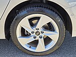 Used 2024 AUDI A3 PREMIUM 40 TFSI in LAS VEGAS, NEVADA (Photo 11)