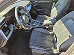 Used 2024 AUDI A3 PREMIUM 40 TFSI in LAS VEGAS, NEVADA (Photo 13)