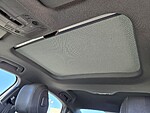 Used 2024 AUDI A3 PREMIUM 40 TFSI in LAS VEGAS, NEVADA (Photo 14)