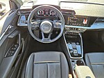 Used 2024 AUDI A3 PREMIUM 40 TFSI in LAS VEGAS, NEVADA (Photo 16)