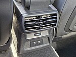 Used 2024 AUDI A3 PREMIUM 40 TFSI in LAS VEGAS, NEVADA (Photo 18)
