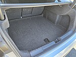 Used 2024 AUDI A3 PREMIUM 40 TFSI in LAS VEGAS, NEVADA (Photo 19)