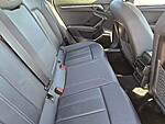 Used 2024 AUDI A3 PREMIUM 40 TFSI in LAS VEGAS, NEVADA (Photo 20)