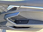 Used 2024 AUDI A3 PREMIUM 40 TFSI in LAS VEGAS, NEVADA (Photo 23)