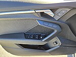 Used 2024 AUDI A3 PREMIUM 40 TFSI in LAS VEGAS, NEVADA (Photo 24)