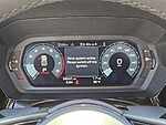 Used 2024 AUDI A3 PREMIUM 40 TFSI in LAS VEGAS, NEVADA (Photo 26)
