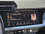 Used 2024 AUDI A3 PREMIUM 40 TFSI in LAS VEGAS, NEVADA (Photo 27)