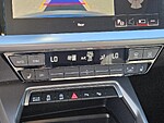 Used 2024 AUDI A3 PREMIUM 40 TFSI in LAS VEGAS, NEVADA (Photo 29)