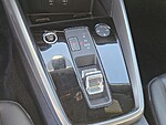 Used 2024 AUDI A3 PREMIUM 40 TFSI in LAS VEGAS, NEVADA (Photo 30)