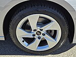 Used 2024 AUDI A3 PREMIUM 40 TFSI in LAS VEGAS, NEVADA (Photo 9)