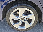 Used 2024 AUDI A3 PREMIUM 40 TFSI in LAS VEGAS, NEVADA (Photo 10)