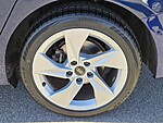 Used 2024 AUDI A3 PREMIUM 40 TFSI in LAS VEGAS, NEVADA (Photo 11)