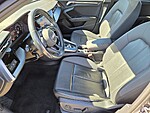 Used 2024 AUDI A3 PREMIUM 40 TFSI in LAS VEGAS, NEVADA (Photo 13)