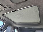Used 2024 AUDI A3 PREMIUM 40 TFSI in LAS VEGAS, NEVADA (Photo 14)