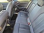 Used 2024 AUDI A3 PREMIUM 40 TFSI in LAS VEGAS, NEVADA (Photo 15)