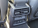 Used 2024 AUDI A3 PREMIUM 40 TFSI in LAS VEGAS, NEVADA (Photo 18)