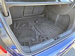 Used 2024 AUDI A3 PREMIUM 40 TFSI in LAS VEGAS, NEVADA (Photo 19)