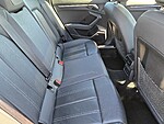 Used 2024 AUDI A3 PREMIUM 40 TFSI in LAS VEGAS, NEVADA (Photo 20)